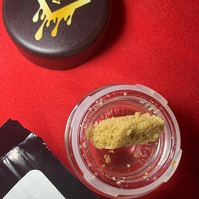 GG#4